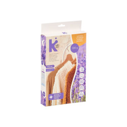 SACO ABSORVENTE HUMIDADE LAVANDA 650ML 300G