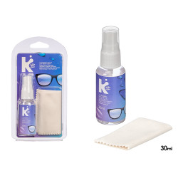 LIMPA-OCULOS 30ML CAMURCA