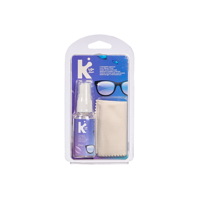 LIMPA-OCULOS 30ML CAMURCA