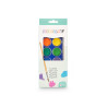 AQUARELLES 12PCS