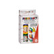 SET 6 POTS PEINTURE DOIGTS 6 COUL SET