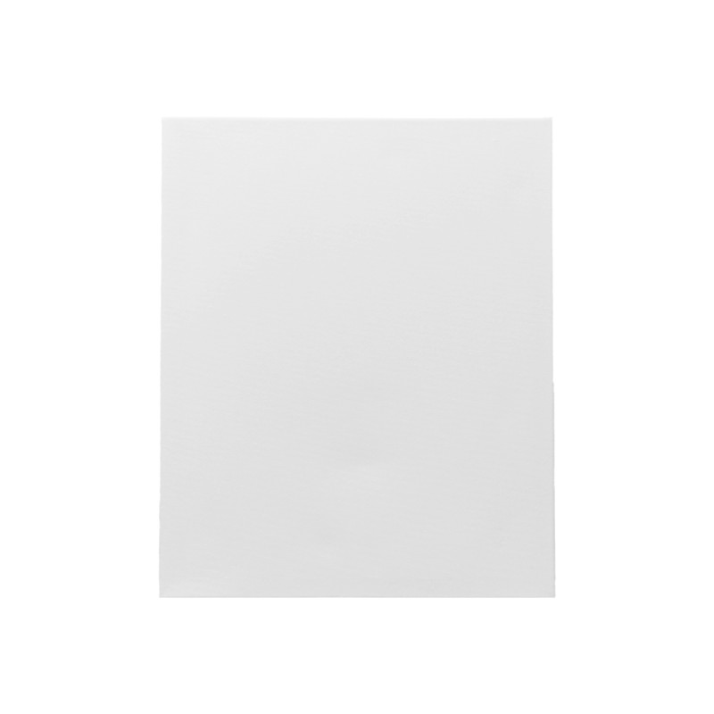LIENZO BLANCO 60X80CM