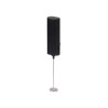ELECTRIC MILK FROTHER