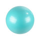 FITNESS BALL ASSORTED 2 COLORS