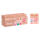 TOALHA TURBANTE DE MICROFIBRA SORT 3