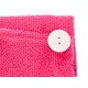 SERVIETTE MICROFIBRE TURBAN ASSORT 3