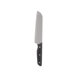 JAPANESE STEAK KNIFE 18CM