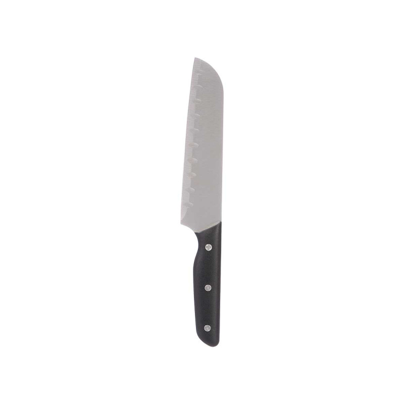 FACA CARNE JAPONESA 18CM