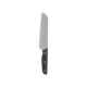 COUTEAU À VIANDE JAPONAIS 18CM