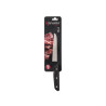 JAPANESE STEAK KNIFE 18CM