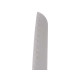 JAPANESE STEAK KNIFE 18CM