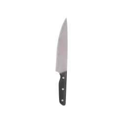 COUTEAU À VIANDE 20CM