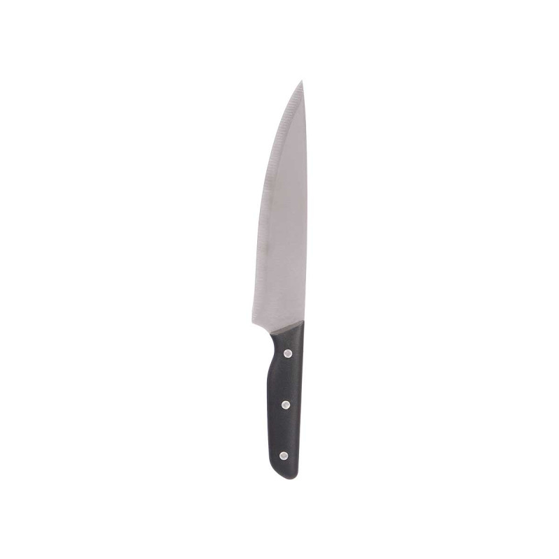 CUCHILLO CARNE 20CM