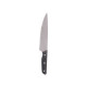CUCHILLO CARNE 20CM