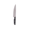 STEAK KNIFE 20CM