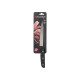 CUCHILLO CARNE 20CM