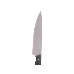 CUCHILLO CARNE 20CM
