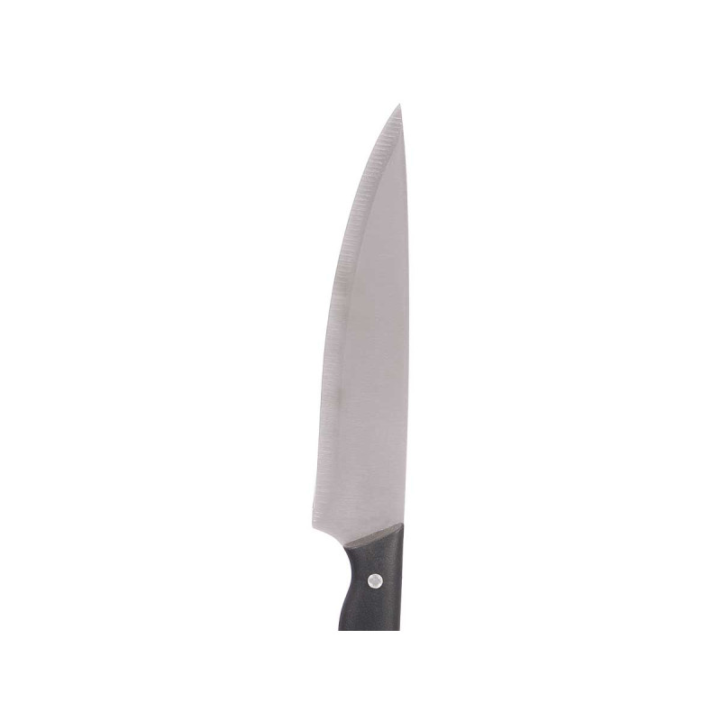 COUTEAU À VIANDE 20CM