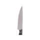 COUTEAU À VIANDE 20CM