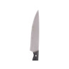 STEAK KNIFE 20CM