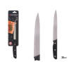 COLTELLO PESCE 20CM