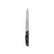 FACA PEIXE 20CM