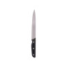 COLTELLO PESCE 20CM