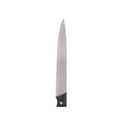 FACA PEIXE 20CM