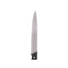 CUCHILLO PESCADO 20CM