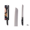 COLTELLO PANE 20CM