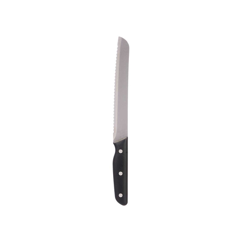 COLTELLO PANE 20CM