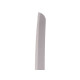 COLTELLO PANE 20CM