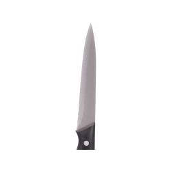 VEGETABLE KNIFE 13CM