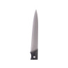 COLTELLO VERDURA 13CM