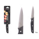 COLTELLO FRUTTA 9CM