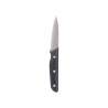 COLTELLO FRUTTA 9CM