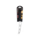STAINLESS STEEL CHEESE KNIFE