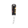 COLTELLO FORMAGGIO ACCIAIO INOX