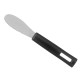 SPATULE À TARTINER EN ACIER INOX