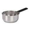 CASSEROLE 16CM