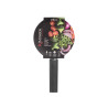 16CM SAUCE PAN