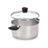 CASSEROLE 20CM