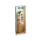 MOBILE PORTA 3 RIPIANI BAMBU