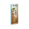 MOVEL PORTA 3 PRATELEIRAS BAMBU