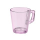 TAZZA CAFFE ASSORT 6 COL 85 ML