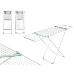 TENDEDERO EXTENSIBLE 108-176CM SURT 2 COL