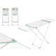 ESTENDAL EXTENSIVEL 108-176CM SORT 2 COR