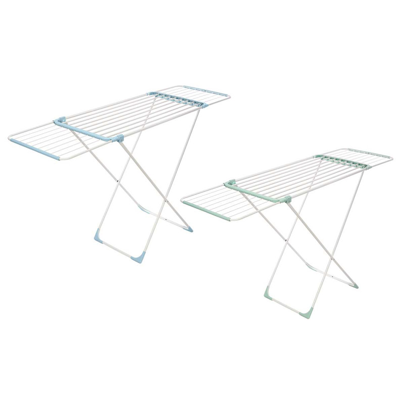 ESTENDAL EXTENSIVEL 108-176CM SORT 2 COR