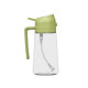 LATA OLEO VERDE PEGAS DUPLO USO 470ML
