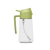 ACEITERA ASA DOBLE USO VERDE 470ML